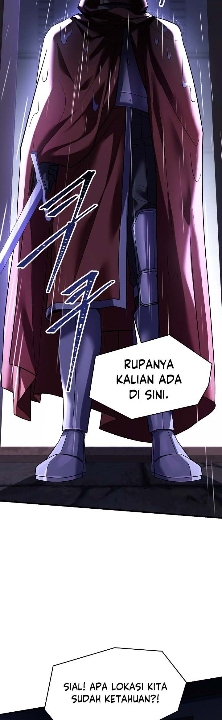 Chapter 111 - halaman 36