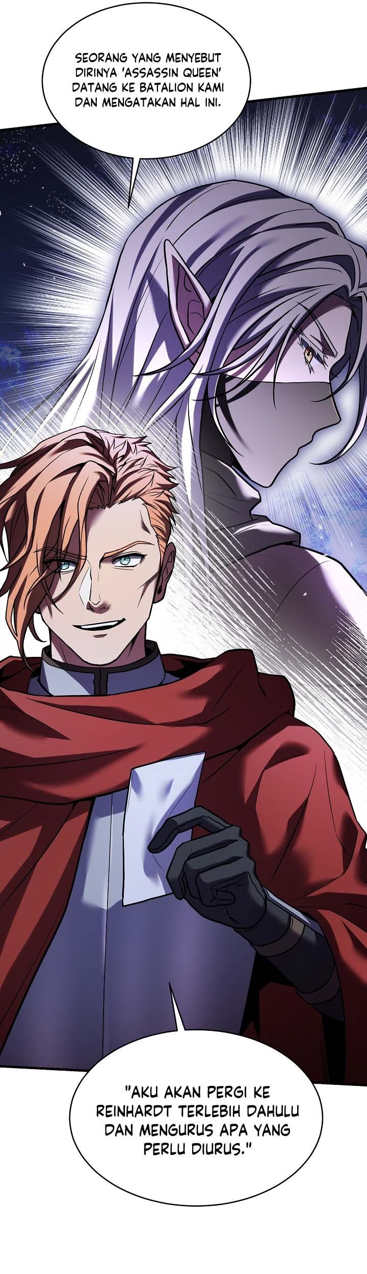 Chapter 111 - halaman 45