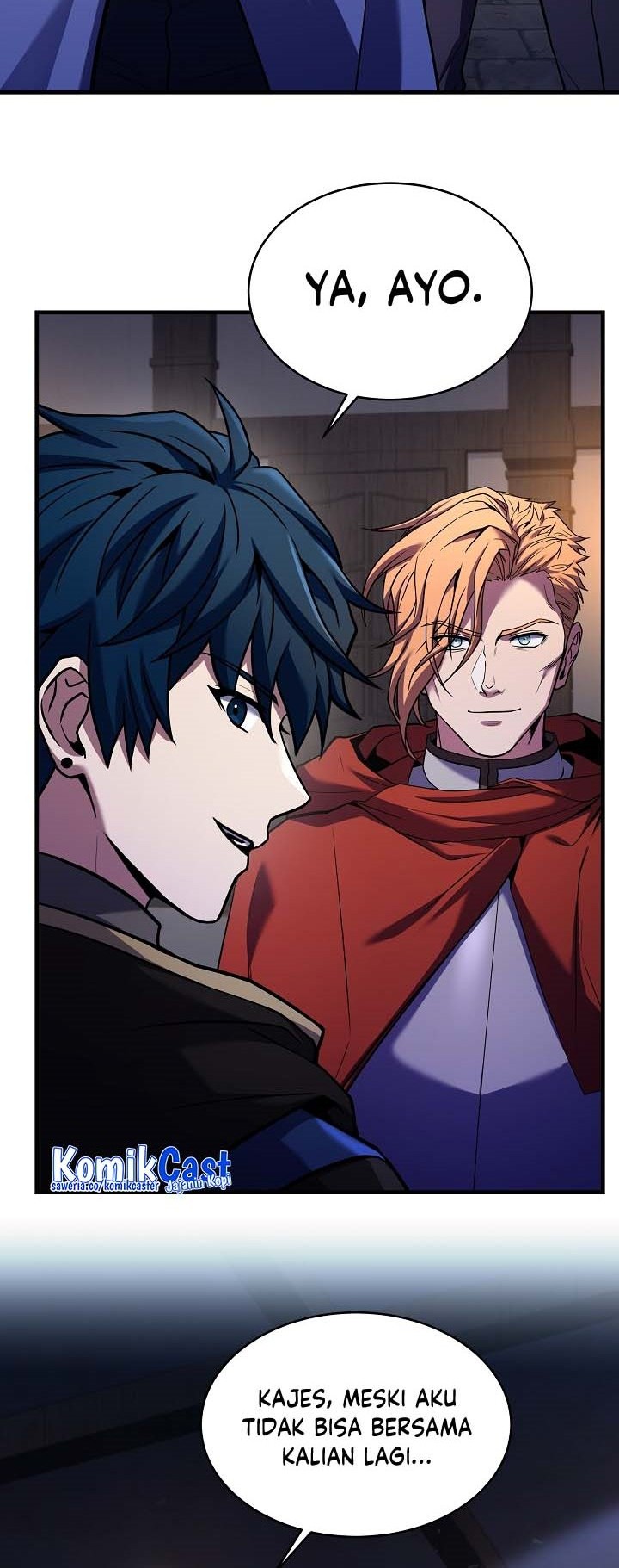 Chapter 111 - halaman 50