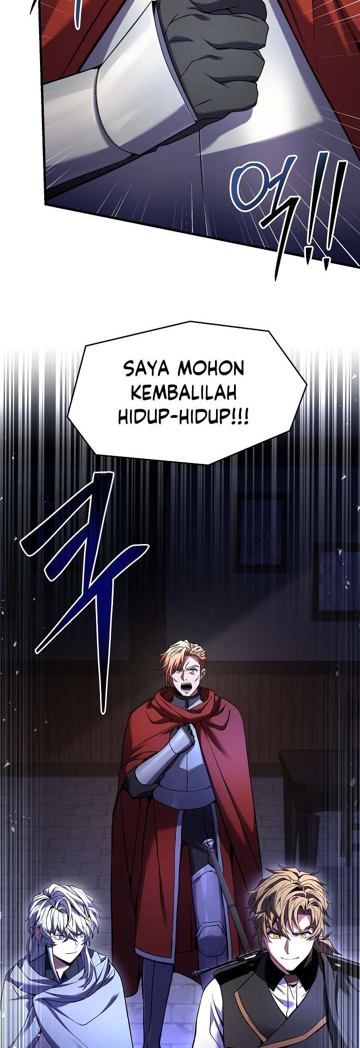 Chapter 111 - halaman 52