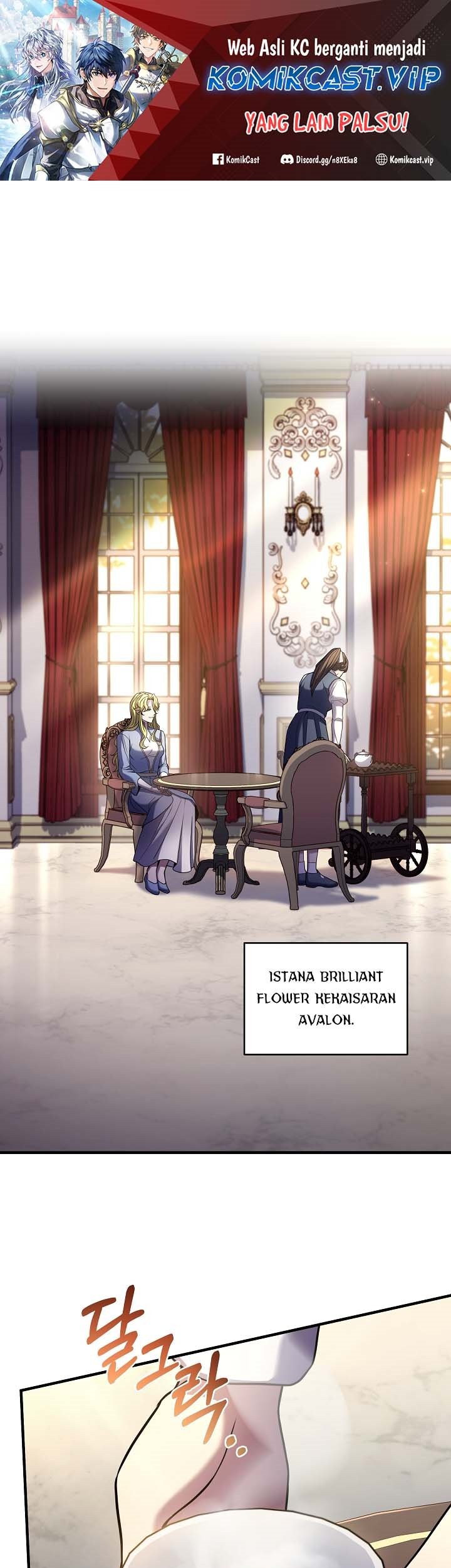 Chapter 111 - halaman 3
