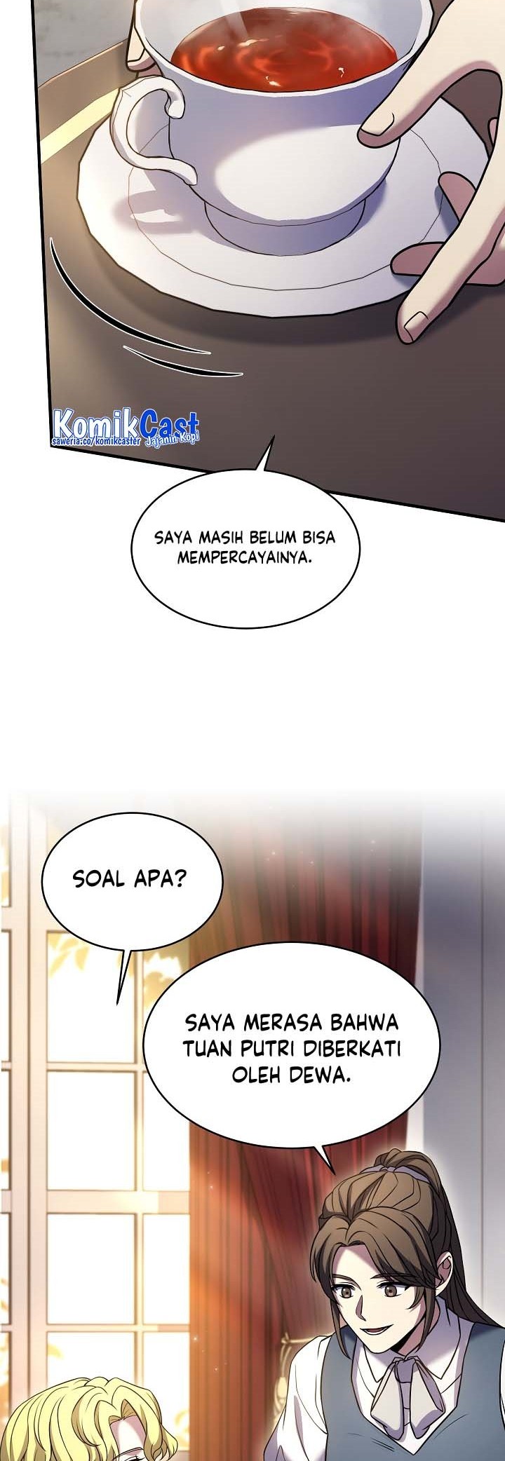 Chapter 111 - halaman 4