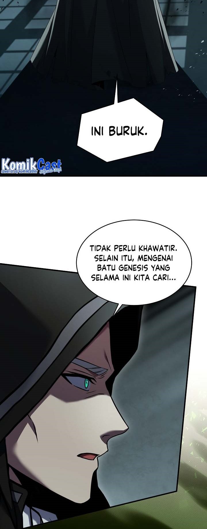Chapter 111 - halaman 62