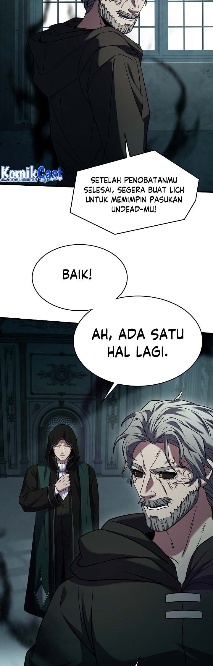 Chapter 111 - halaman 64