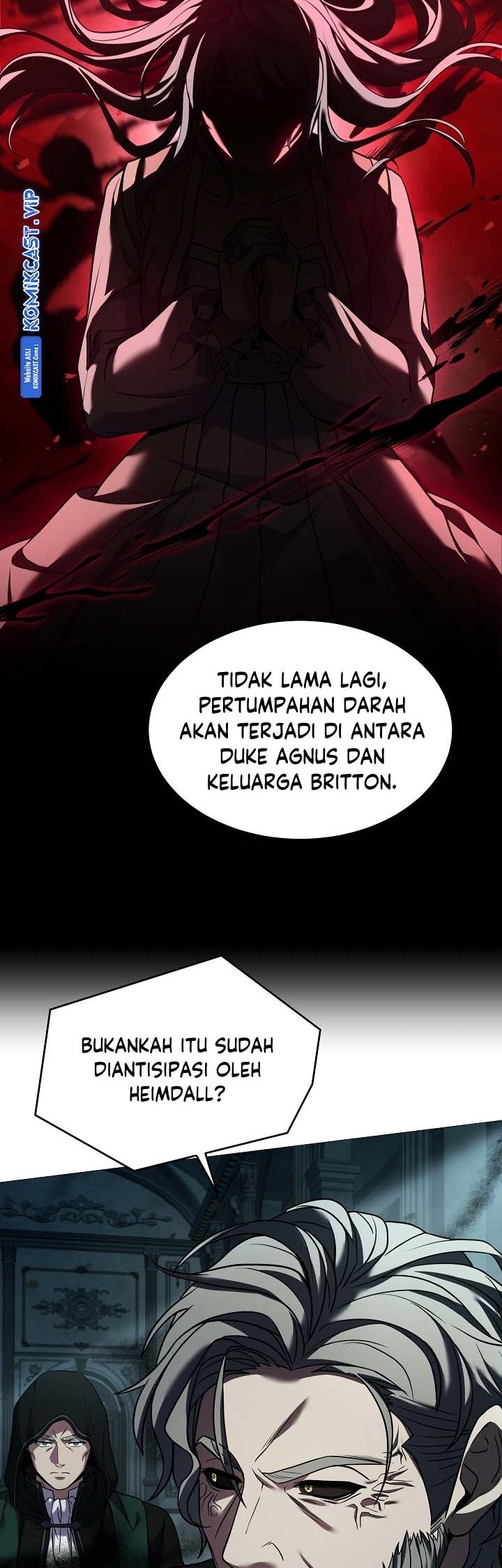 Chapter 111 - halaman 66