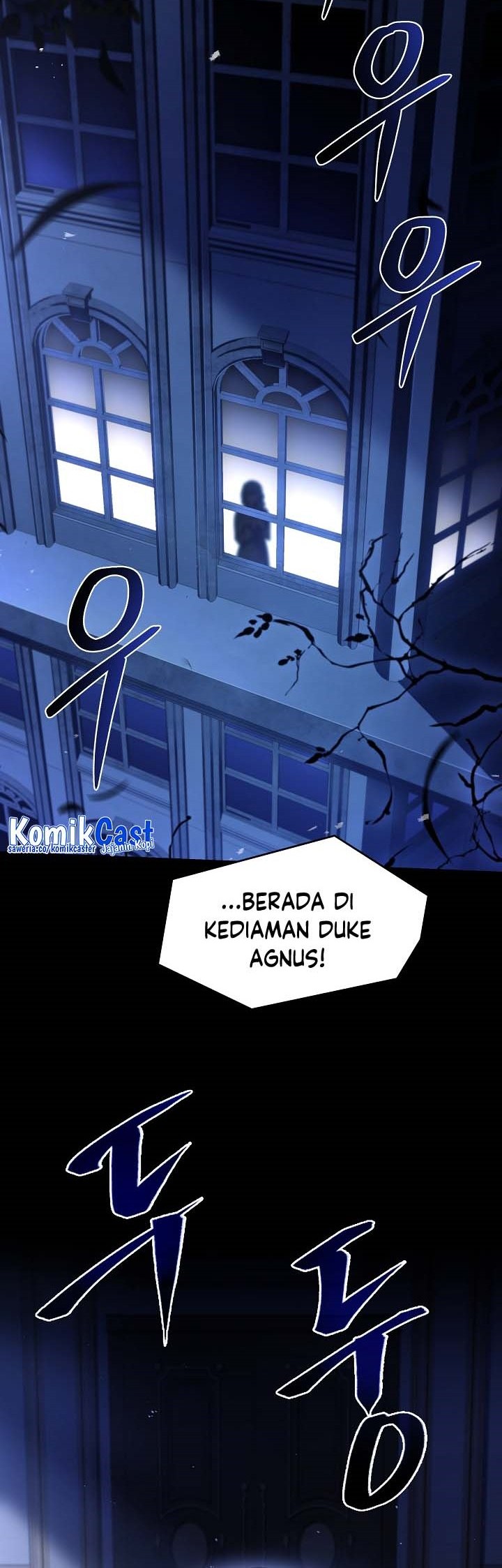 Chapter 111 - halaman 68