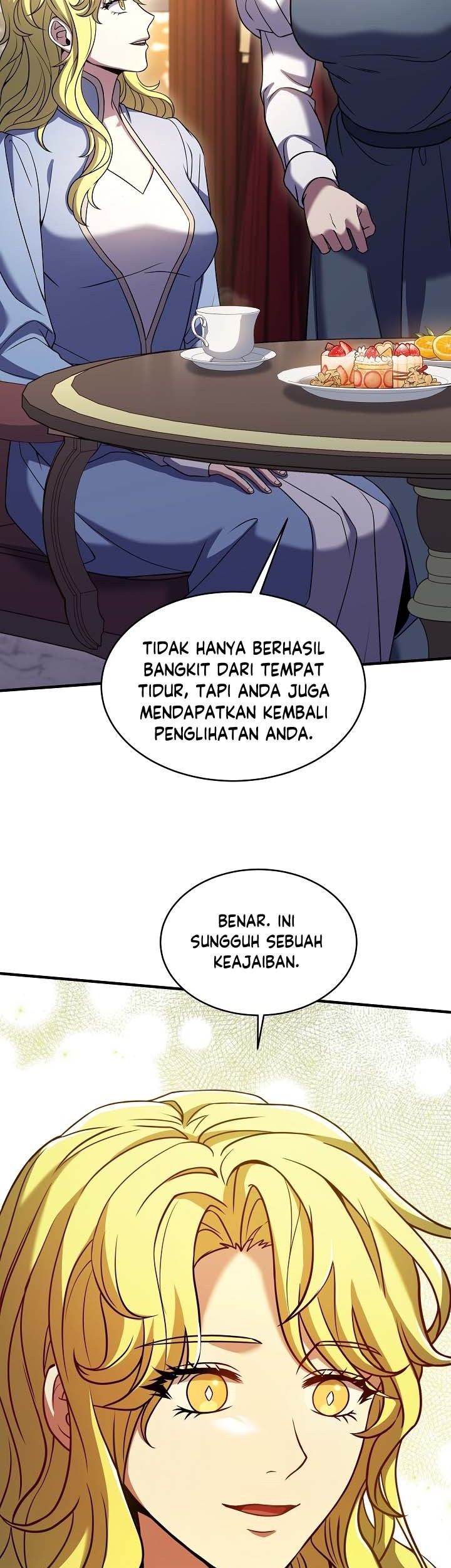 Chapter 111 - halaman 5
