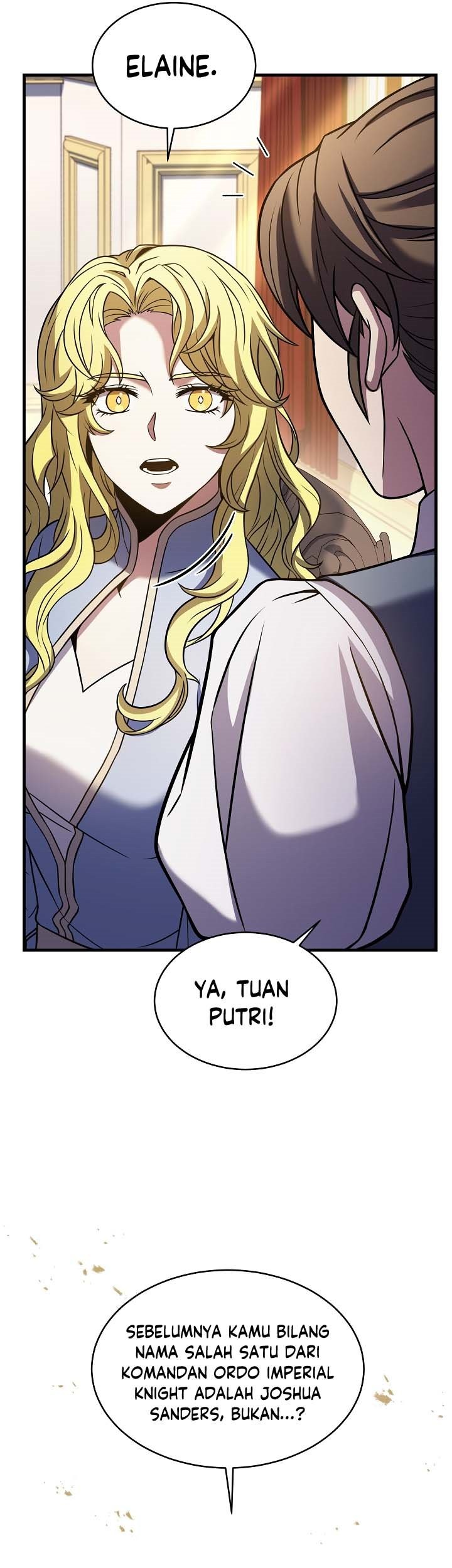 Chapter 111 - halaman 9