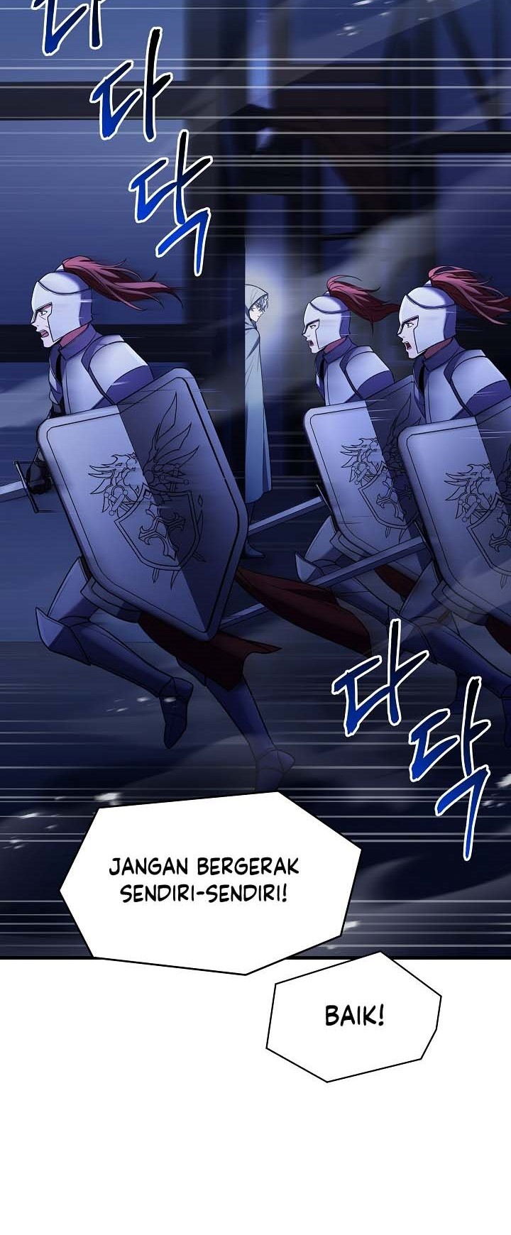 Chapter 111 - halaman 14