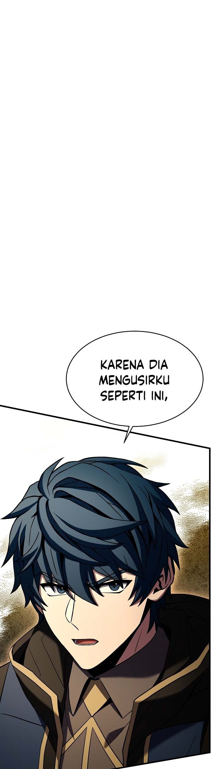 Chapter 111 - halaman 17