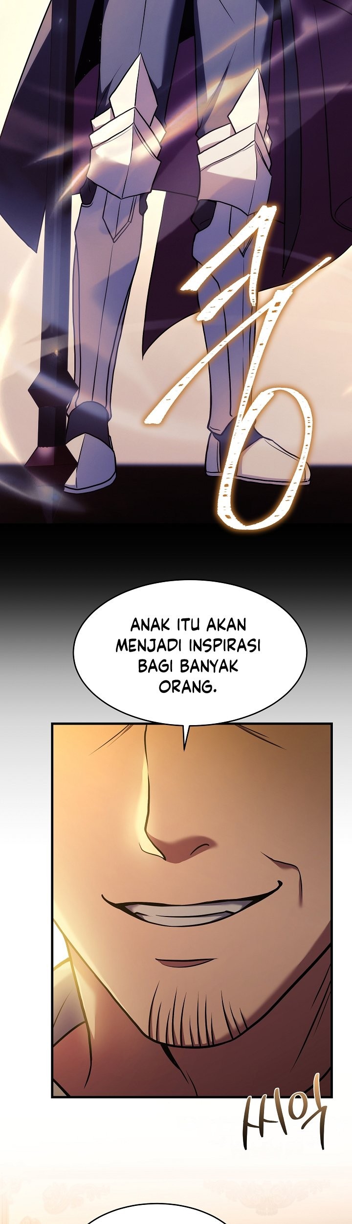 Chapter 110 - halaman 19