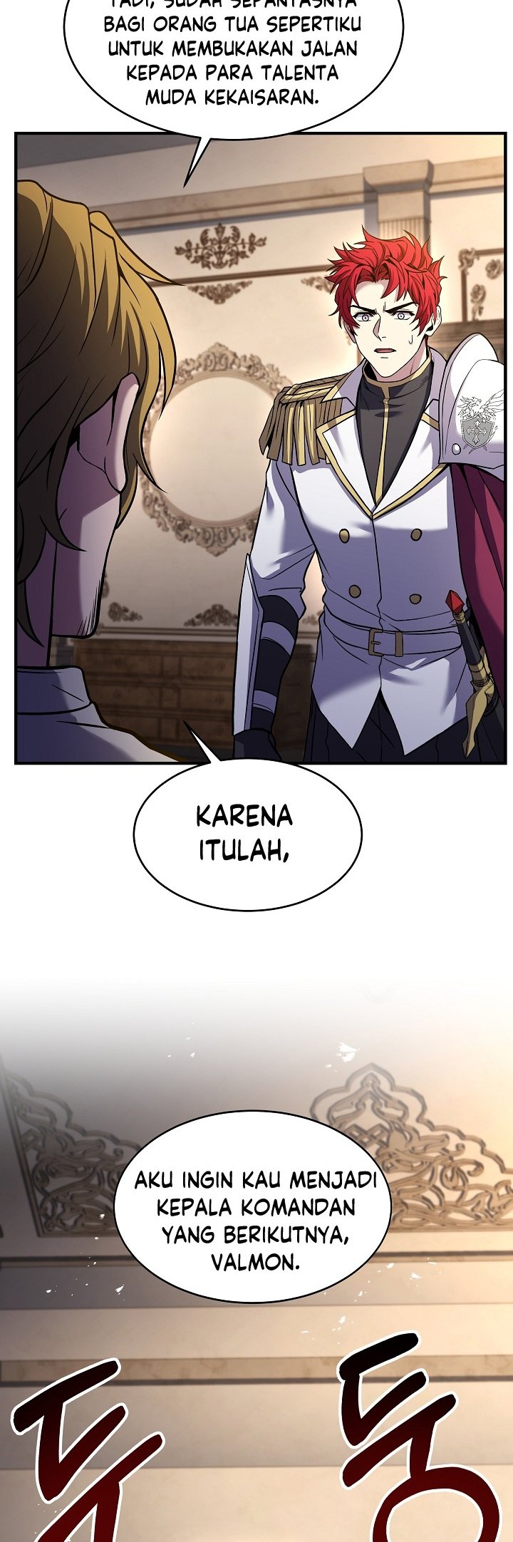 Chapter 110 - halaman 22