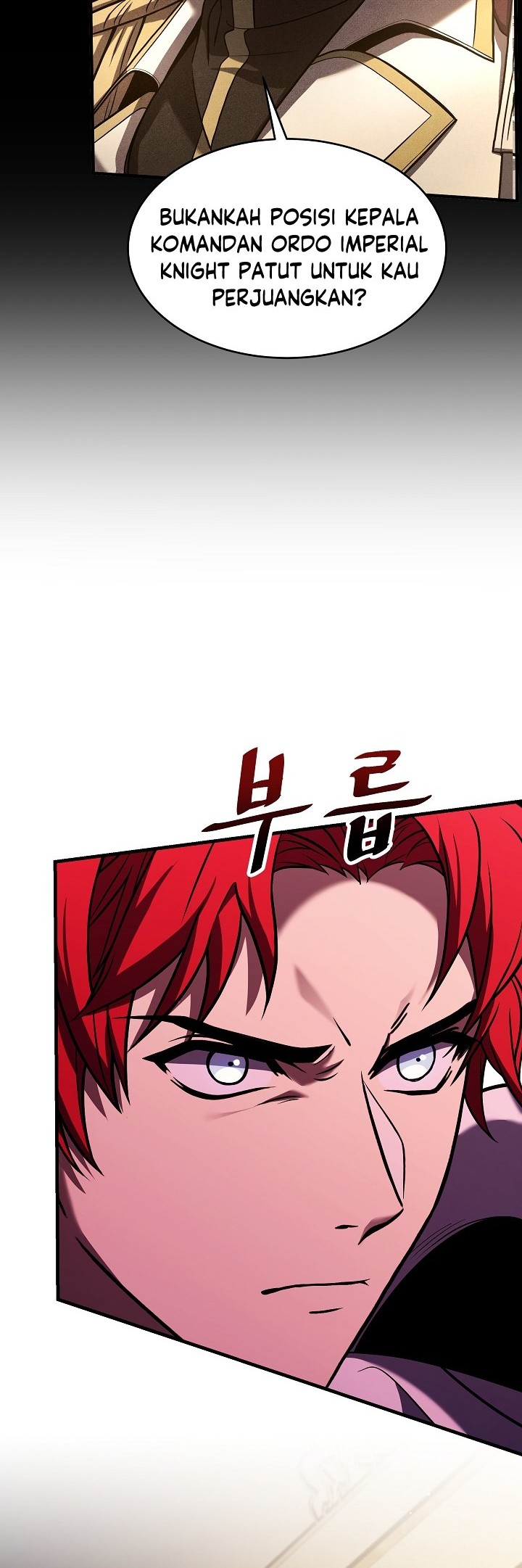 Chapter 110 - halaman 26