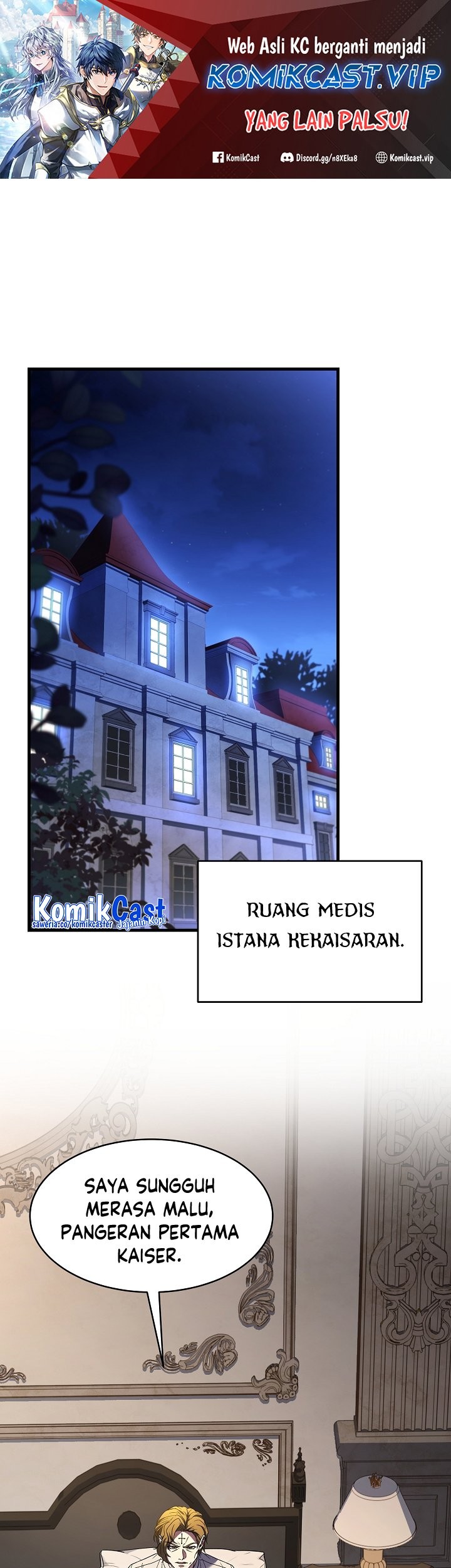 Chapter 110 - halaman 3