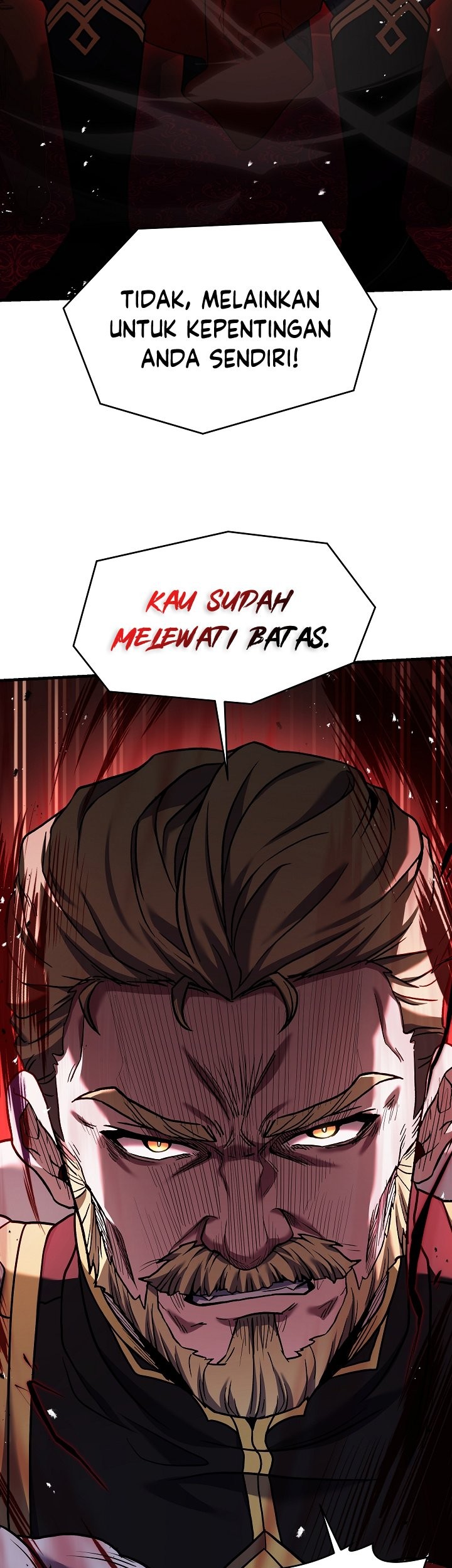 Chapter 110 - halaman 41