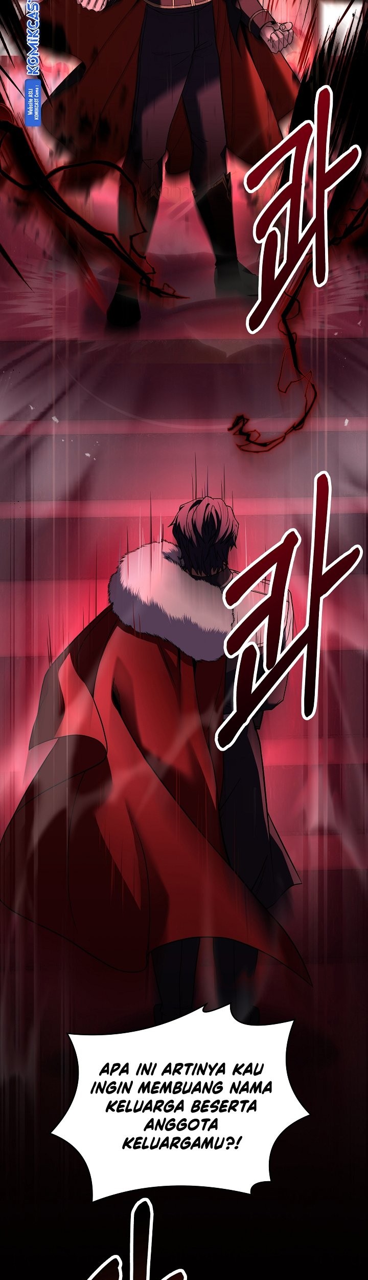 Chapter 110 - halaman 43