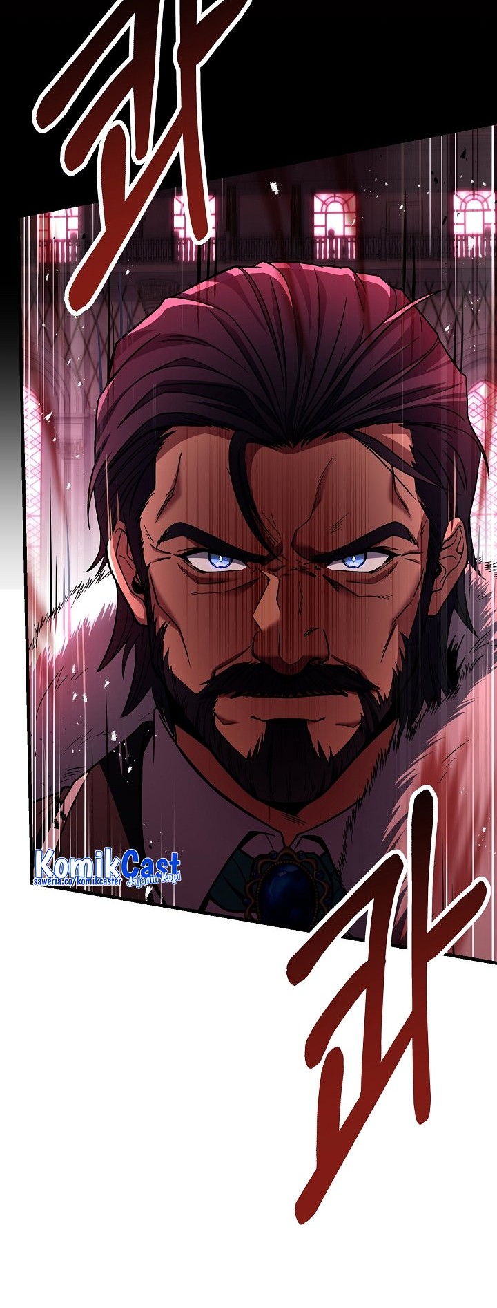 Chapter 110 - halaman 44