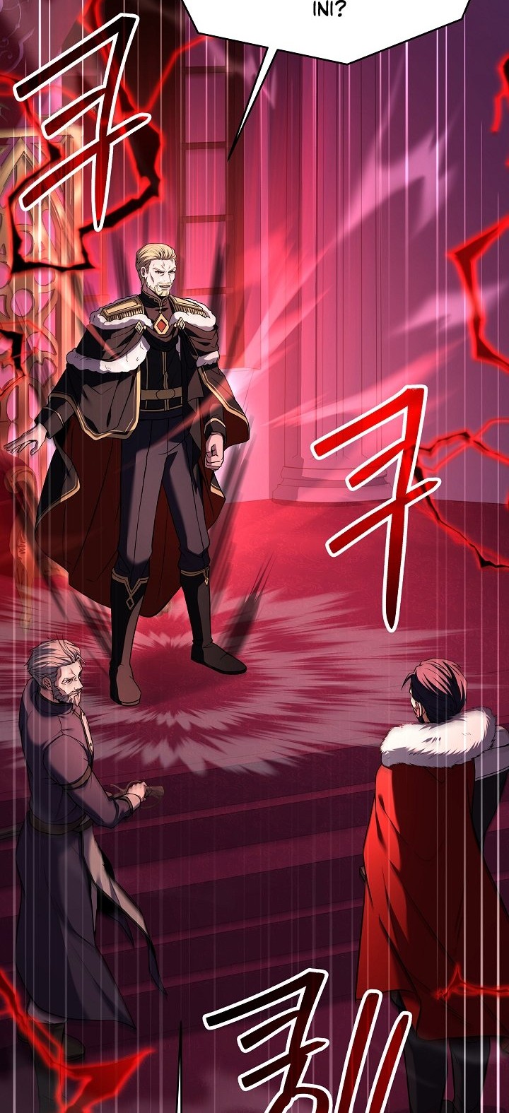 Chapter 110 - halaman 46
