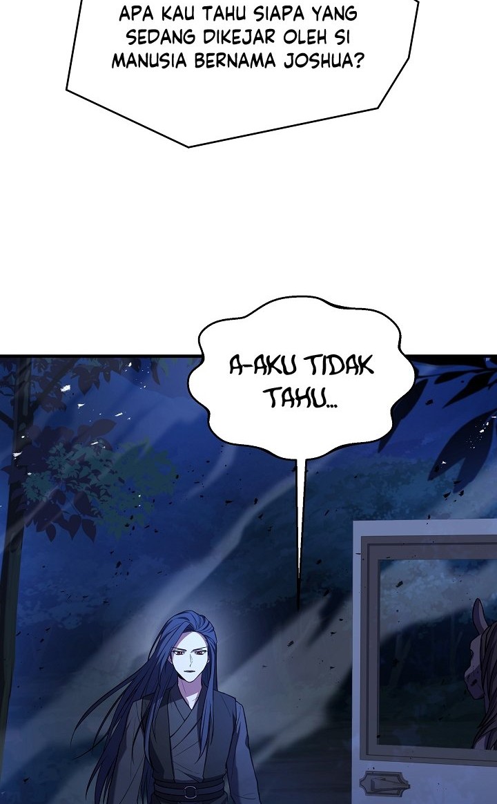 Chapter 110 - halaman 58