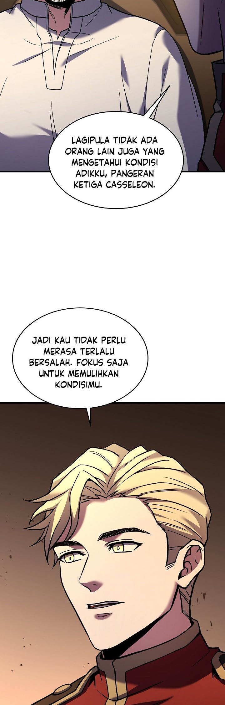 Chapter 110 - halaman 6