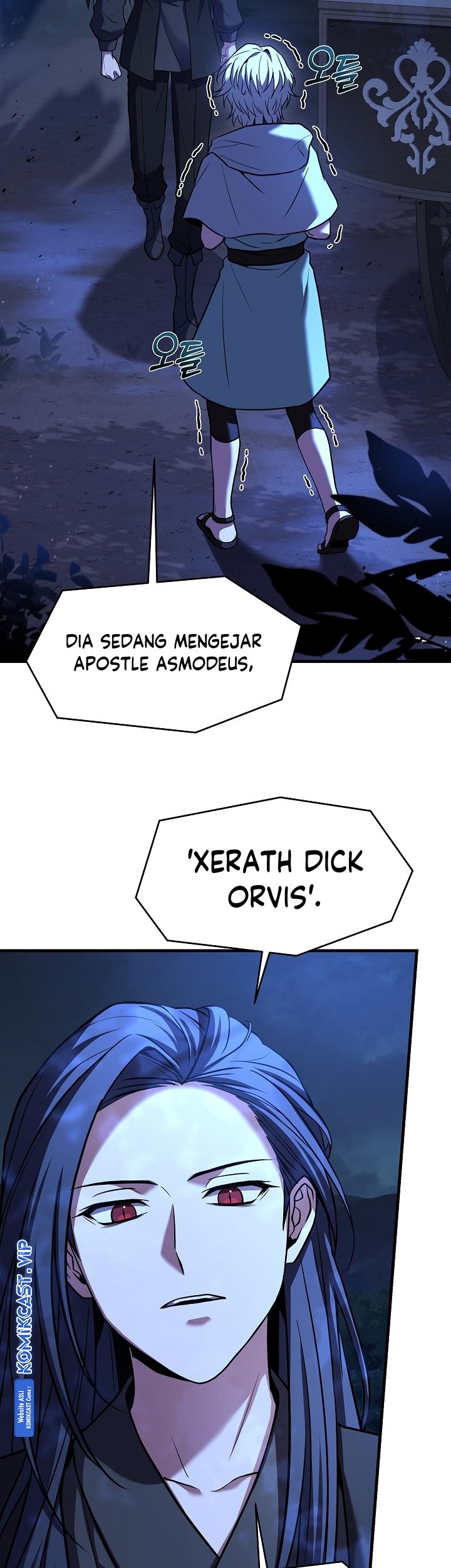 Chapter 110 - halaman 59