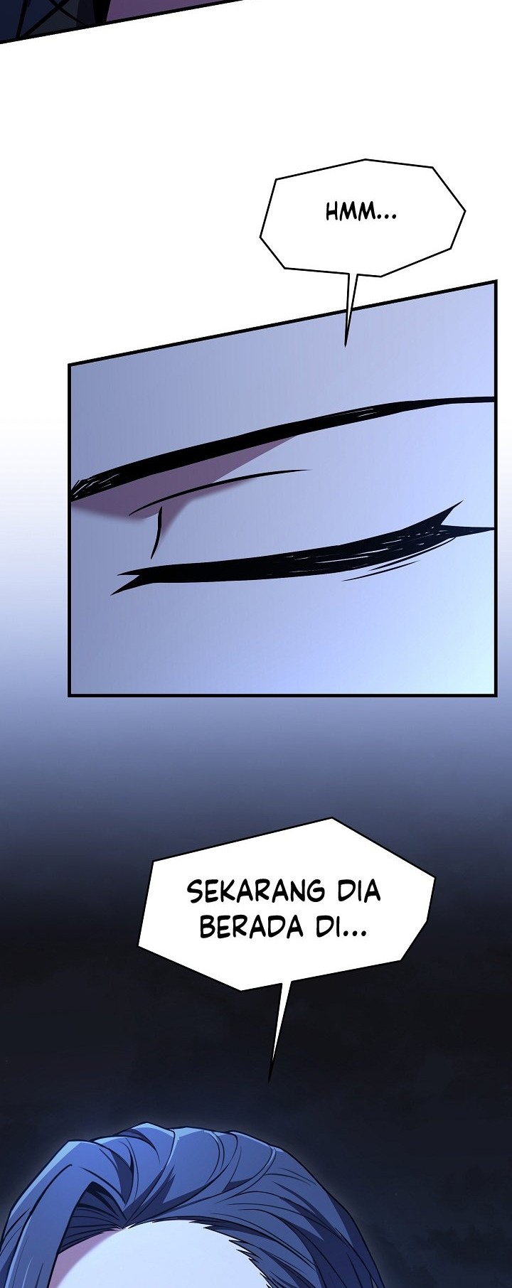 Chapter 110 - halaman 66