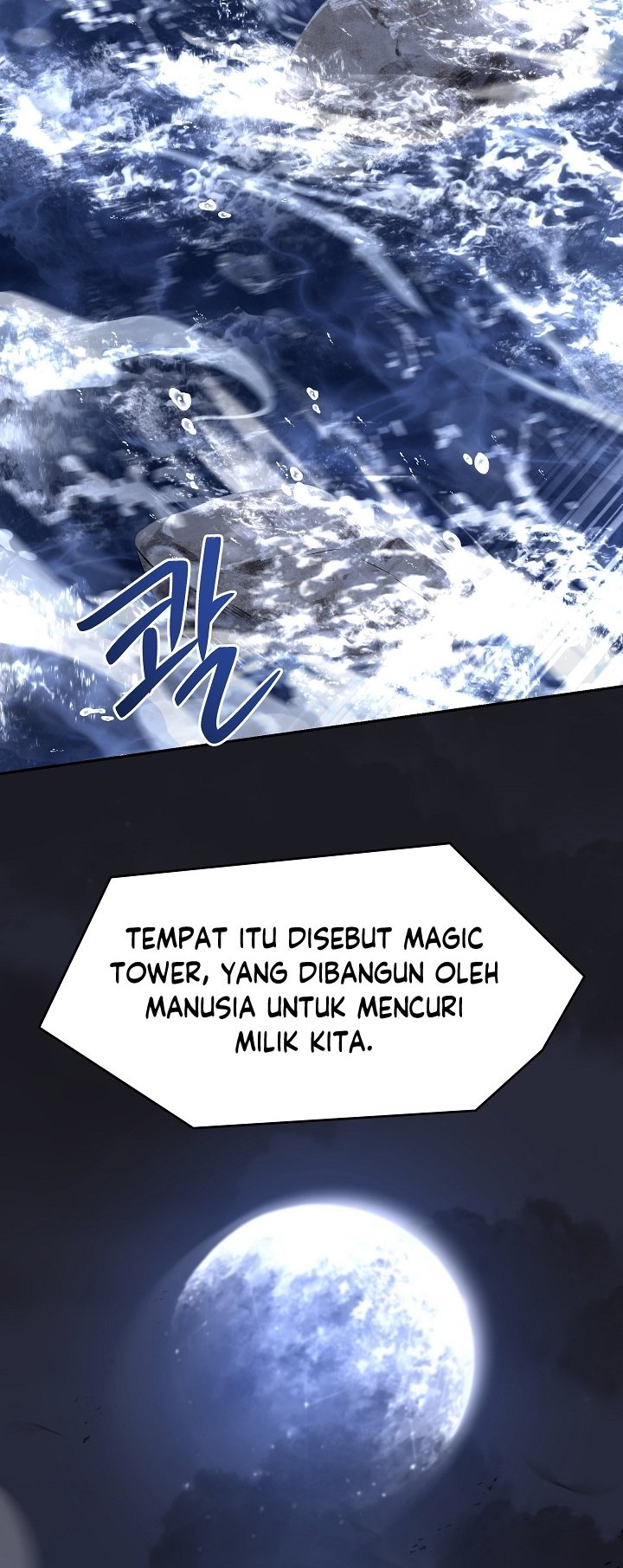 Chapter 110 - halaman 68