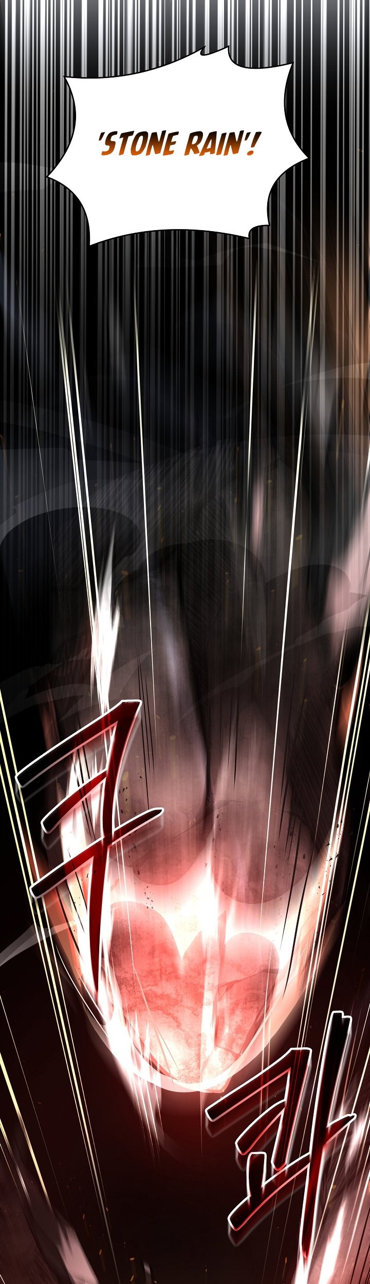 Chapter 110 - halaman 73