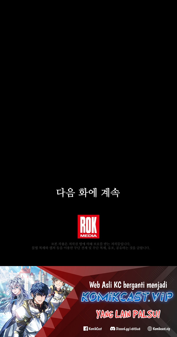 Chapter 110 - halaman 75