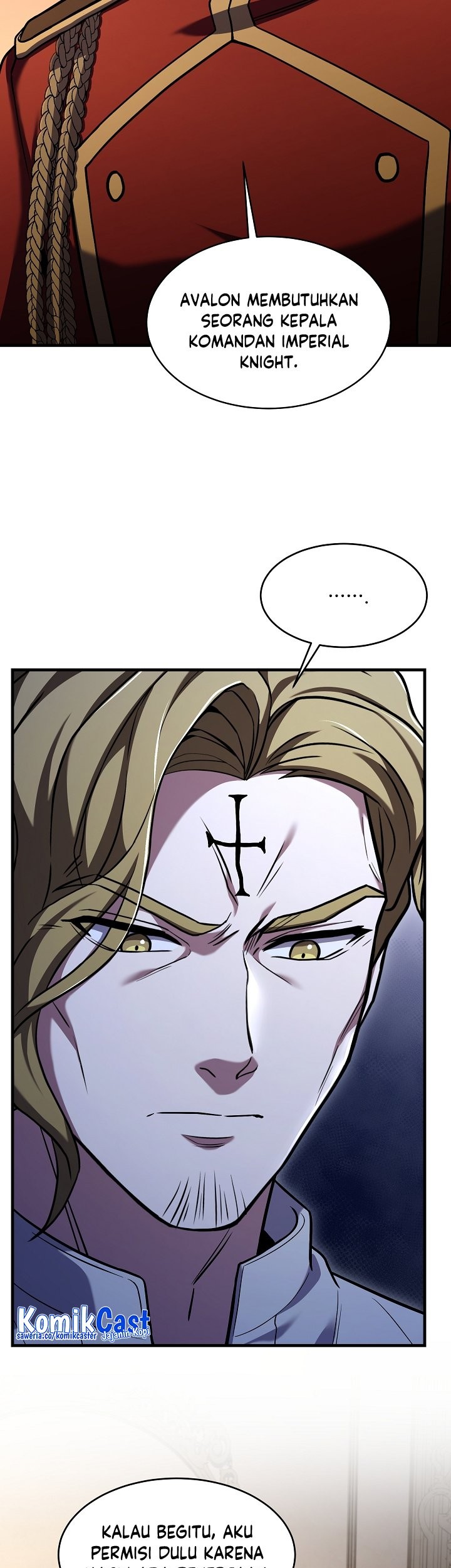 Chapter 110 - halaman 7