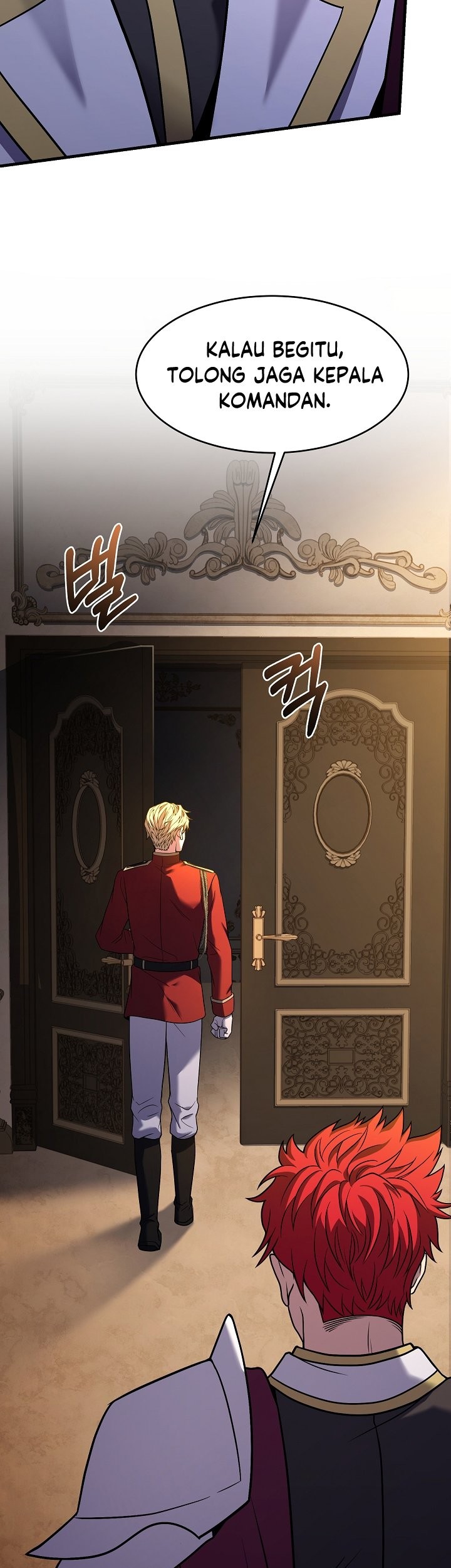 Chapter 110 - halaman 13