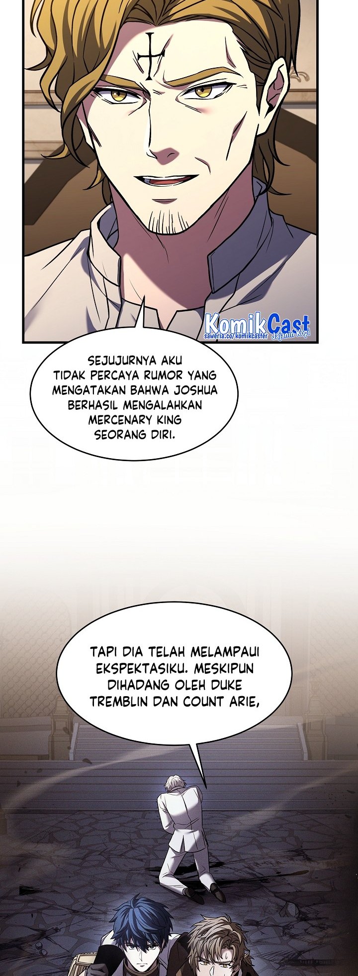 Chapter 110 - halaman 16