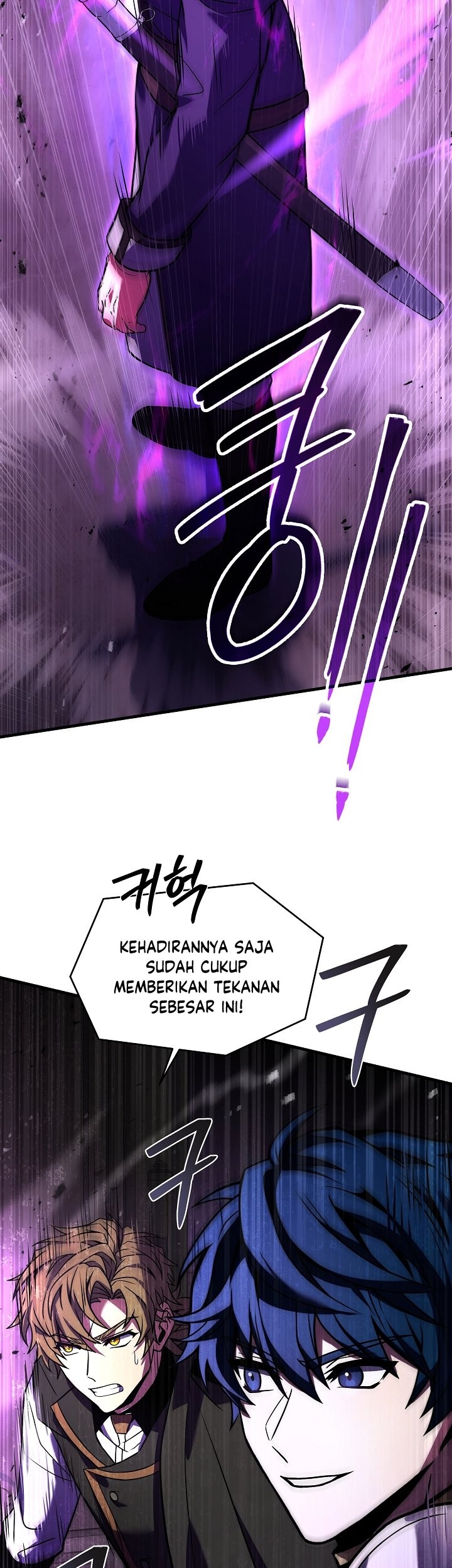 Chapter 109 - halaman 23