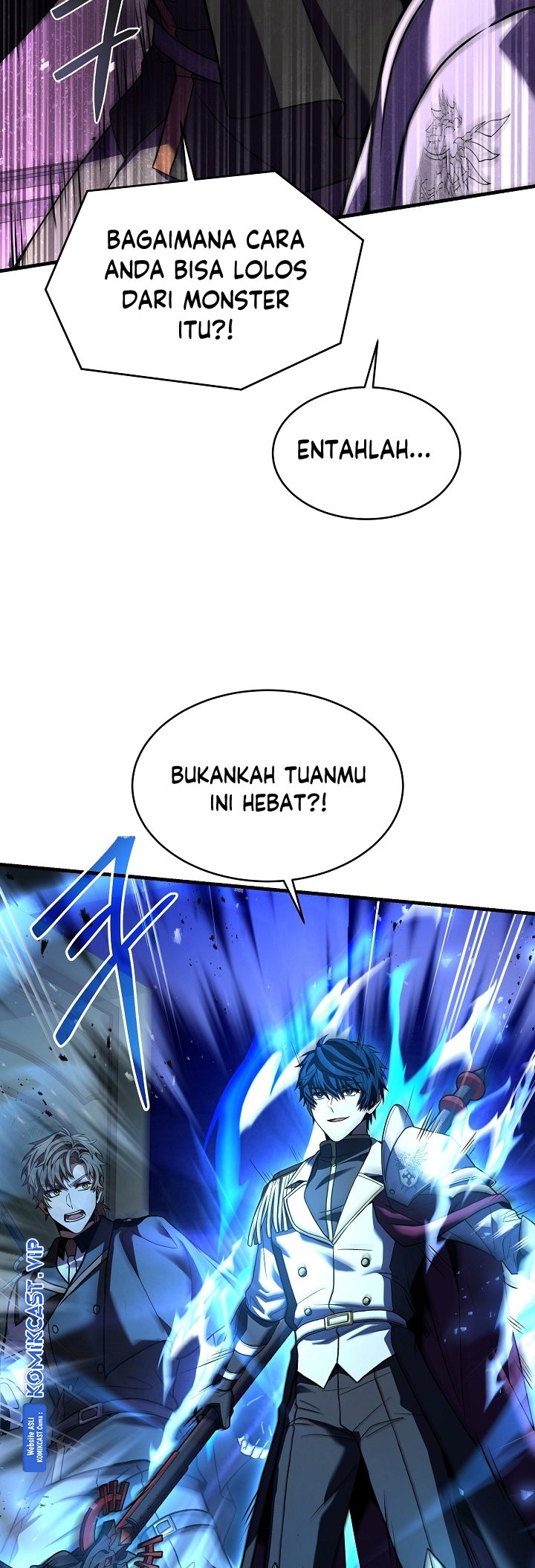 Chapter 109 - halaman 24