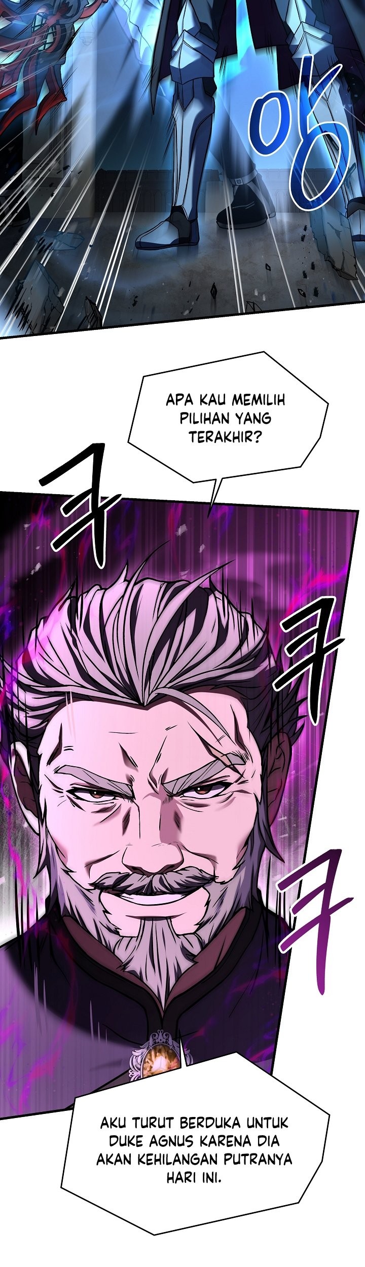 Chapter 109 - halaman 25