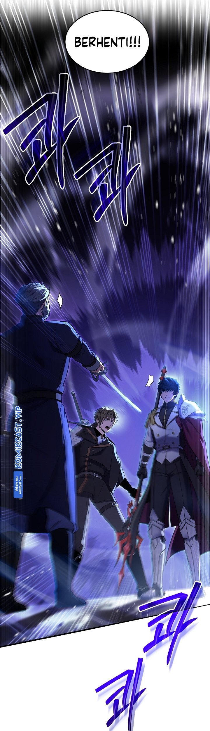 Chapter 109 - halaman 27