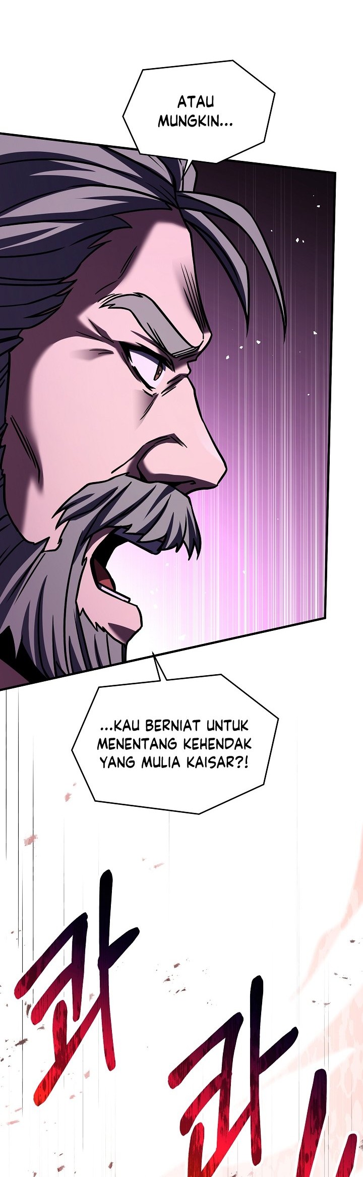 Chapter 109 - halaman 34