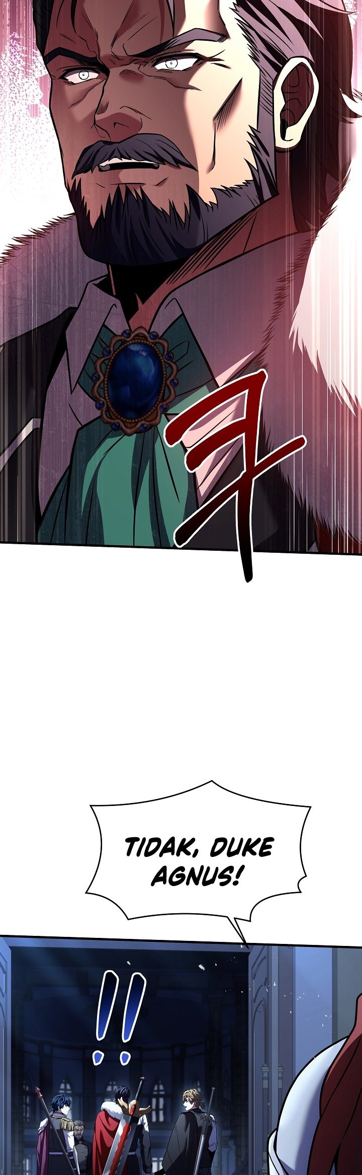 Chapter 109 - halaman 36