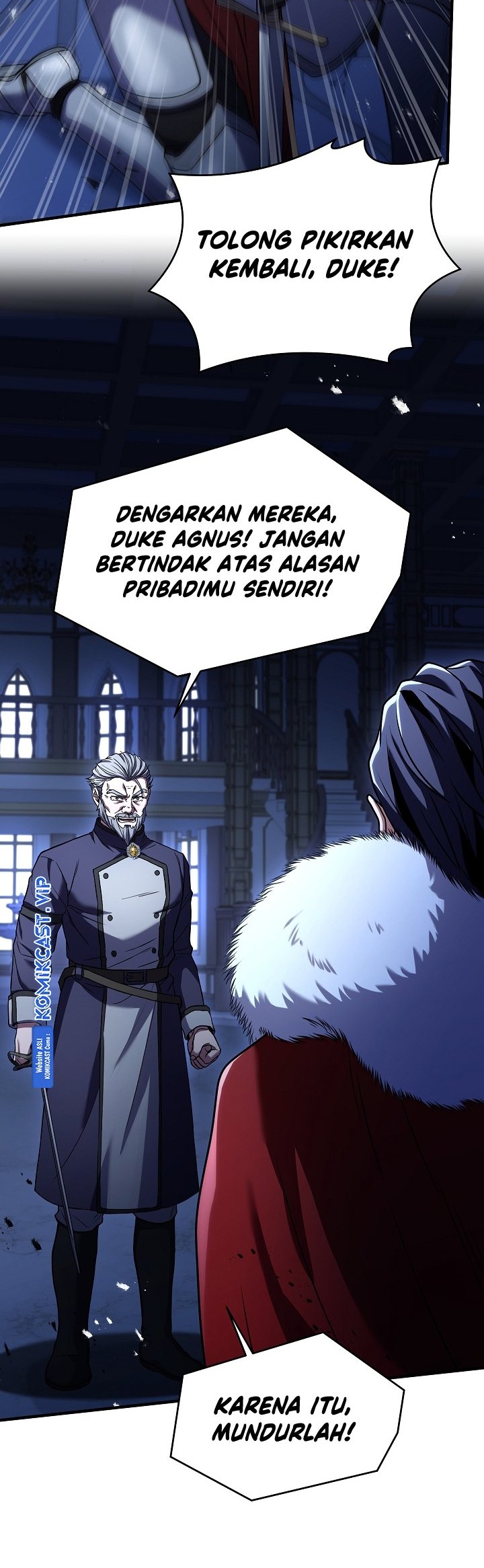 Chapter 109 - halaman 38