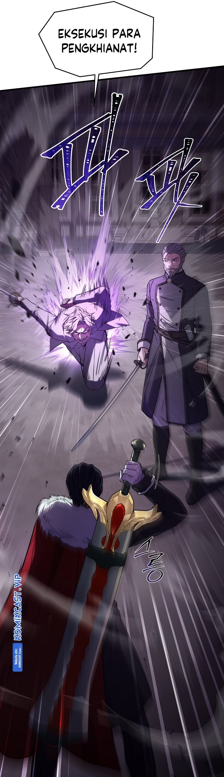 Chapter 109 - halaman 45