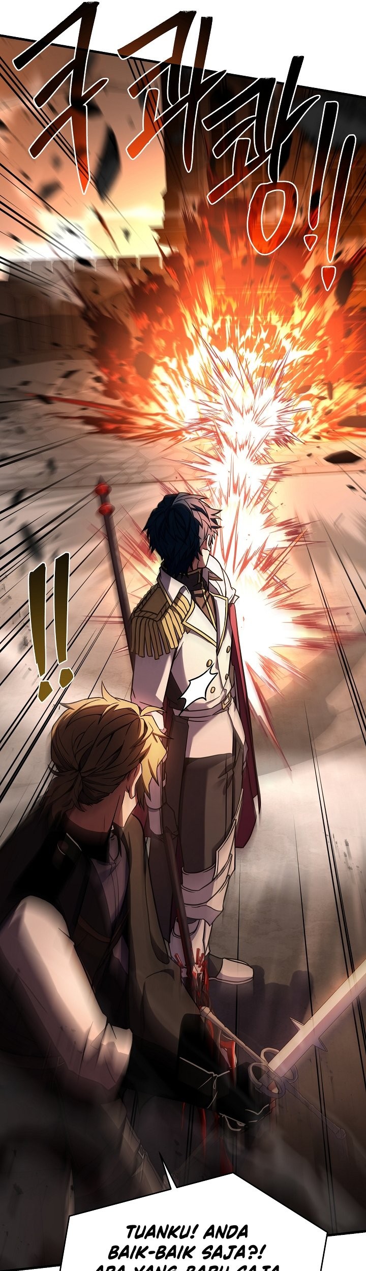 Chapter 109 - halaman 51