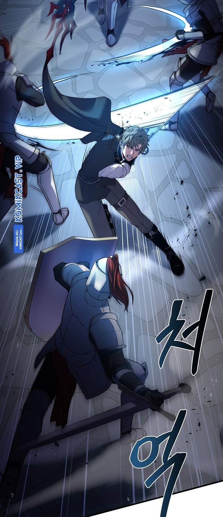 Chapter 109 - halaman 66