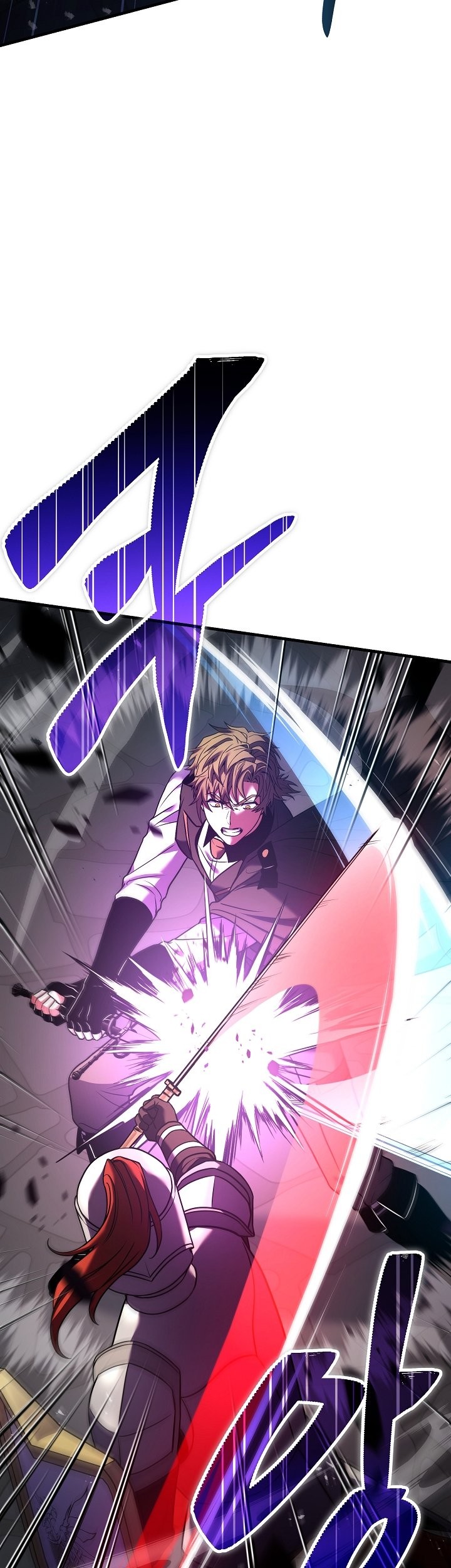 Chapter 109 - halaman 67