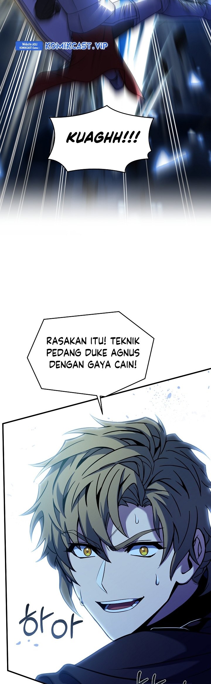 Chapter 109 - halaman 70