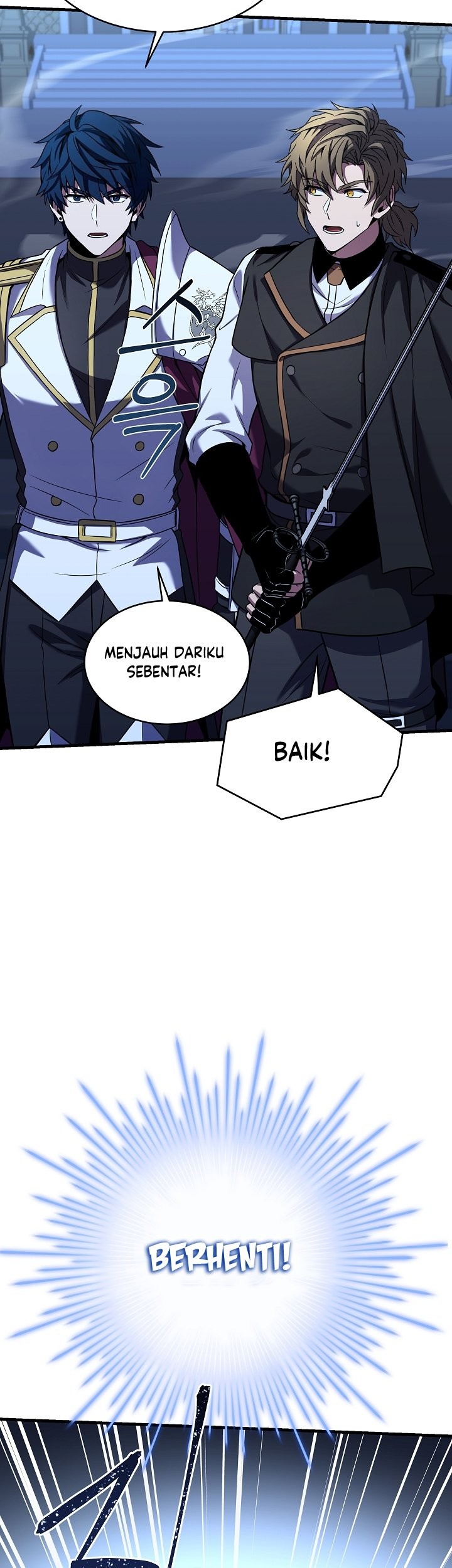 Chapter 109 - halaman 73