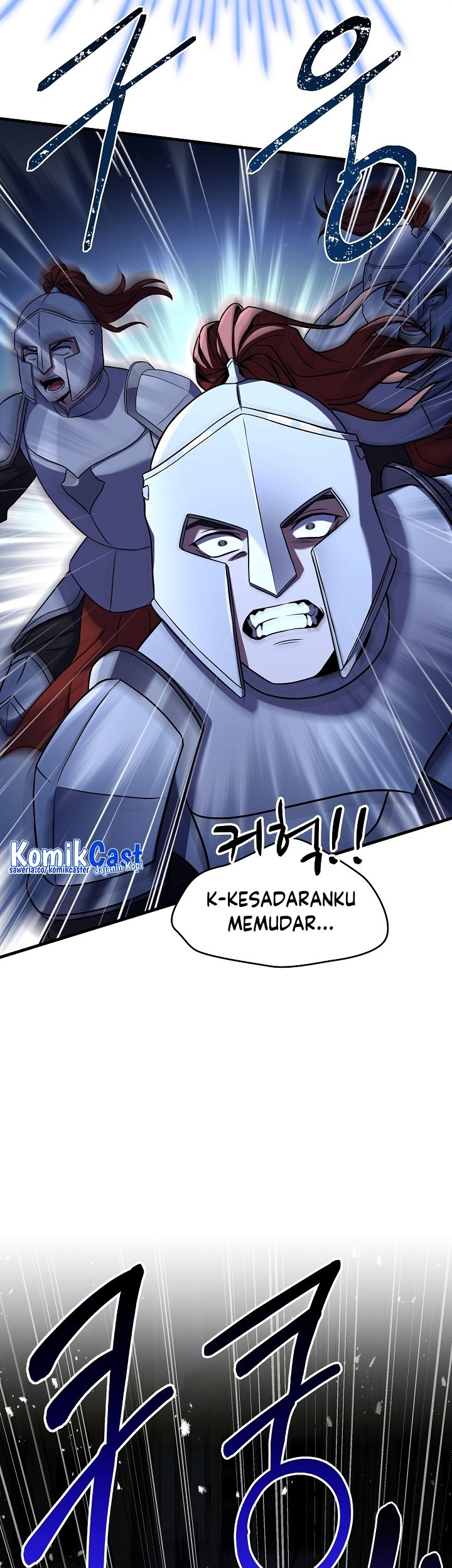 Chapter 109 - halaman 75