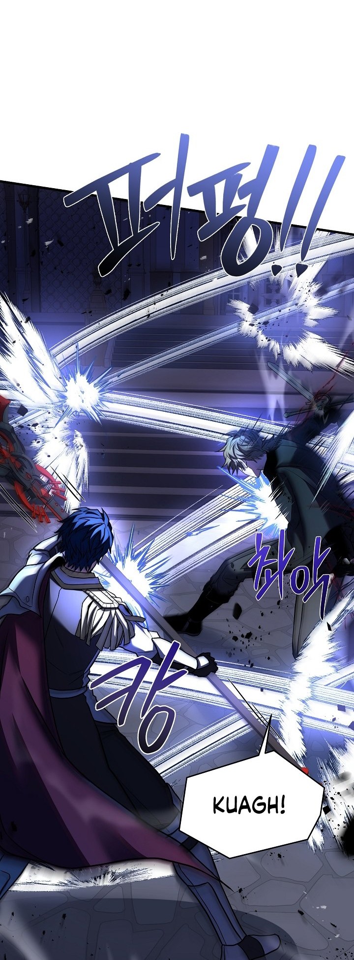 Chapter 109 - halaman 78