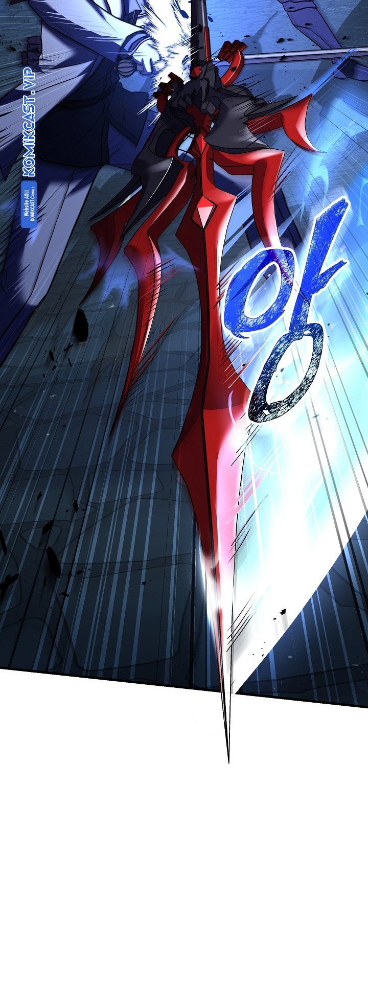 Chapter 109 - halaman 80