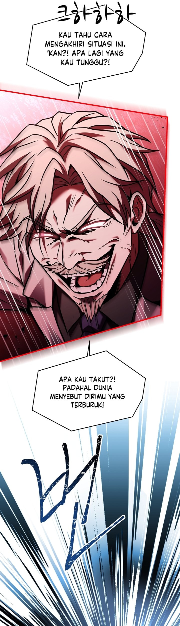 Chapter 109 - halaman 81
