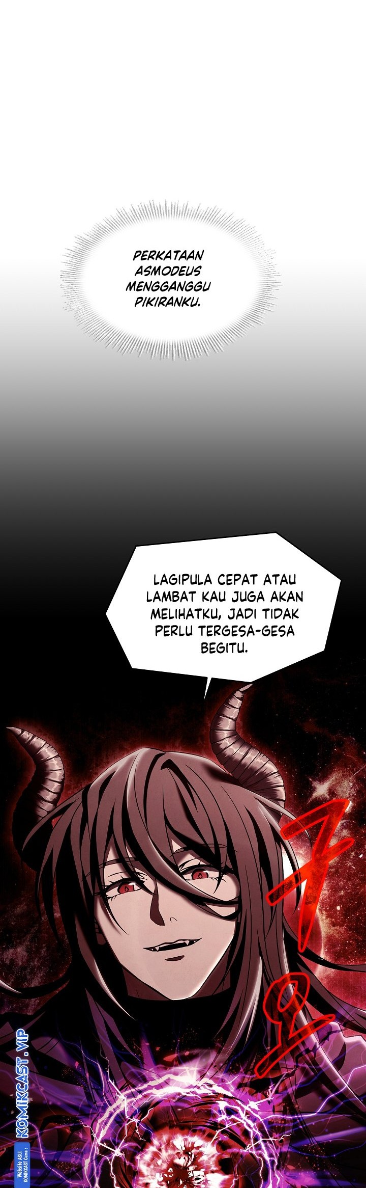 Chapter 109 - halaman 12